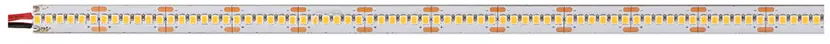 Strip EcoLED High Density IP20 foto