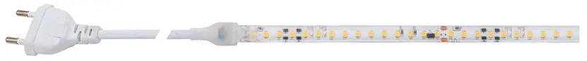 Strip EcoLED AC Main Power foto