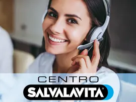 Un aiuto in più