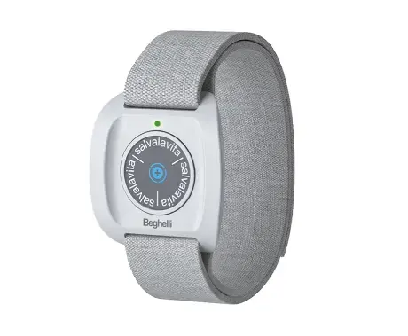 SLV30 Altavoce + Band Plus