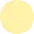 Luce neutra