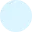 Luce fredda