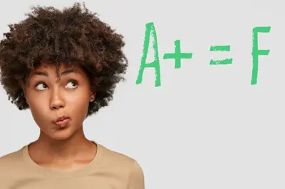 Nuova etichetta energetica: cosa cambia?