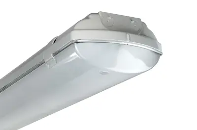 Nuova - BS100LED Regolabile Beghelli