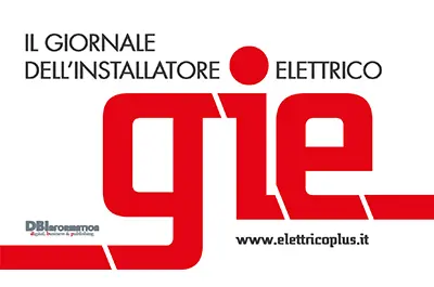 Vere o contraffatte?