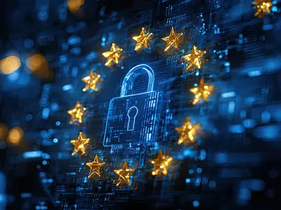 La sicurezza del futuro digitale: le novità normative in ambito cybersecurity e durabilità.