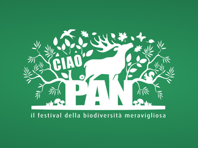 Ciao Pan Festival: dal 23 al 25 giugno a Monteveglio (BO)