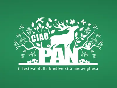 Ciao Pan Festival: dal 23 al 25 giugno a Monteveglio (BO)