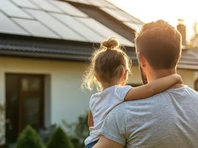 Contributo PNRR per le CER: le novità sugli incentivi 