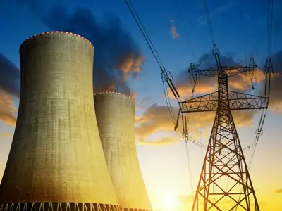 Il 53% degli italiani è favorevole al ritorno al nucleare