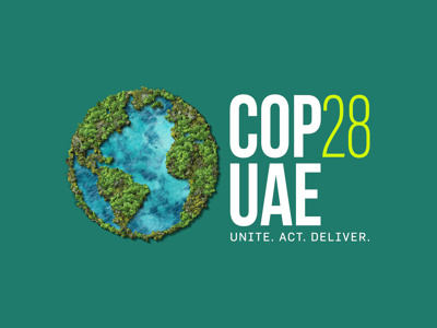 COP 28: l'accordo finale stabilisce l'uscita dalle fonti fossili