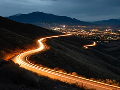 Smart lighting in Italia: cinque miliardi di investimenti entro il 2030