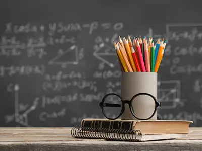 SanificaAria nelle scuole, cosa dicono le linee guida del DPCM?