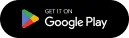 Pulsante download app per Android
