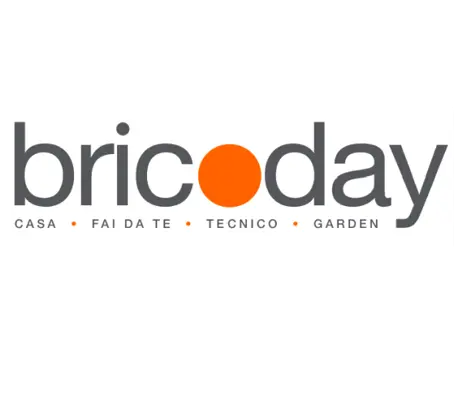 Bricoday Expo&Forum