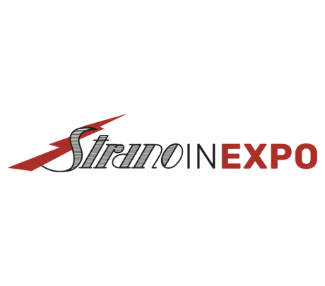 Elettro expo 2024