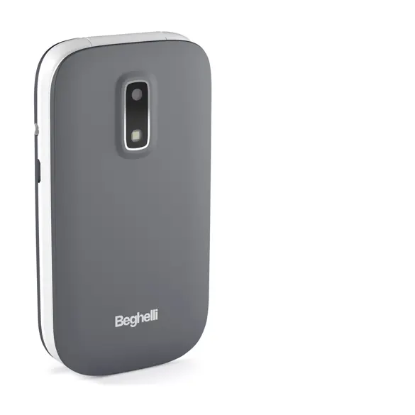 Beghelli Salvalavita Phone - SLV30-GPS