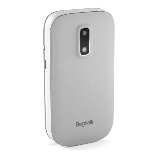 Beghelli Salvalavita Phone - SLV10