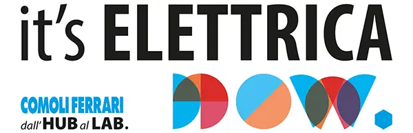 It' Elettrica 2022