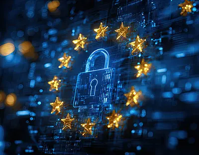 La sicurezza del futuro digitale: le novità normative in ambito cybersecurity e durabilità.