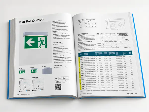Catalogo Reverso 2026/2027