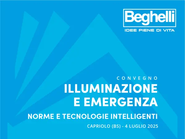 Seminario formativo a Brescia il 4 luglio