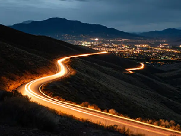 Smart lighting in Italia: cinque miliardi di investimenti entro il 2030