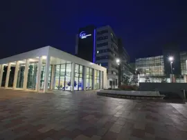 Media_NewsGalleryImage