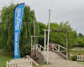 A Reggio Emilia un evento di formazione e non solo...