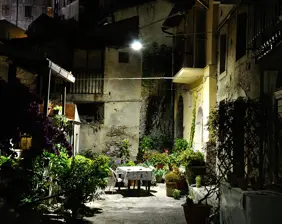 Led Beghelli per il Comune