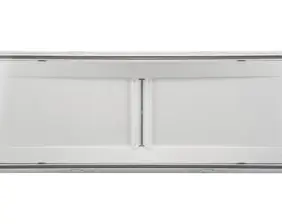 Infinita LED Beghelli