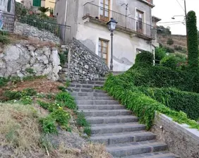 Led Beghelli per il Comune