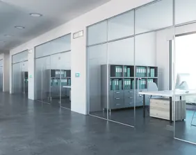 Infinita LED Beghelli