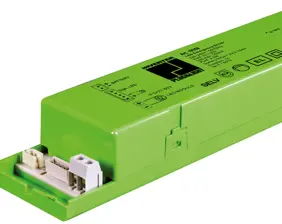Nuova - BS100LED Regolabile Beghelli