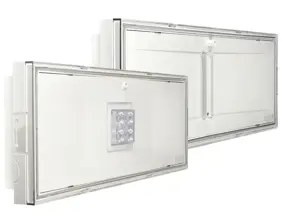 Infinita LED Beghelli