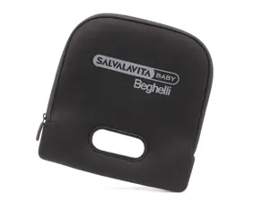 Salvalavita BABY 