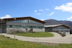 Sede Elettronica Cimone