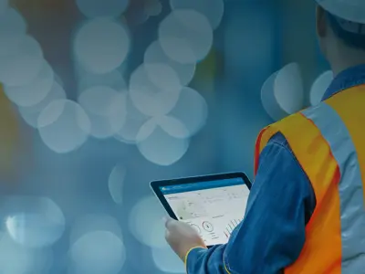 Gestione dei dati delle Centrali e dei Gateway IoT che gestiscono i sistemi di illuminazione ordinaria e di emergenza Beghelli