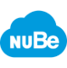 NuBe