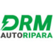 Logo DRM