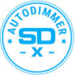Logo SDX