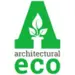 Logo Architectural Eco