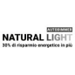 Logo Natural Light