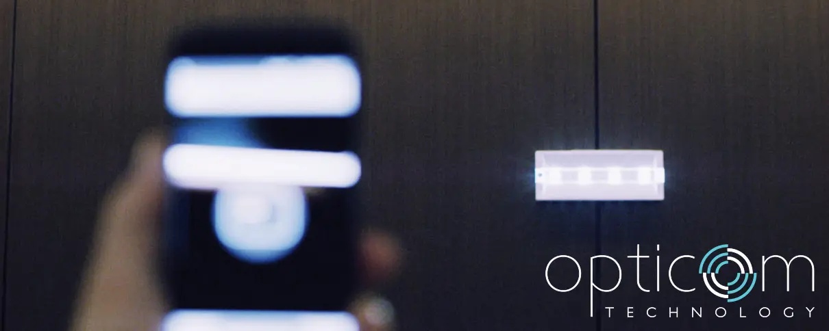 System OptiCom