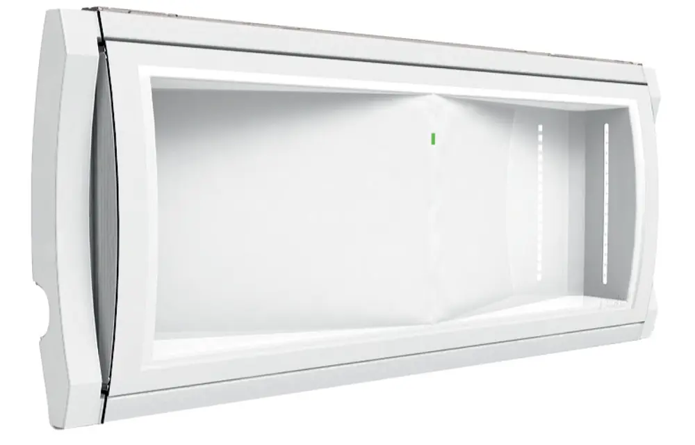 Oświetlenie awaryjne LED Formula 65 LED