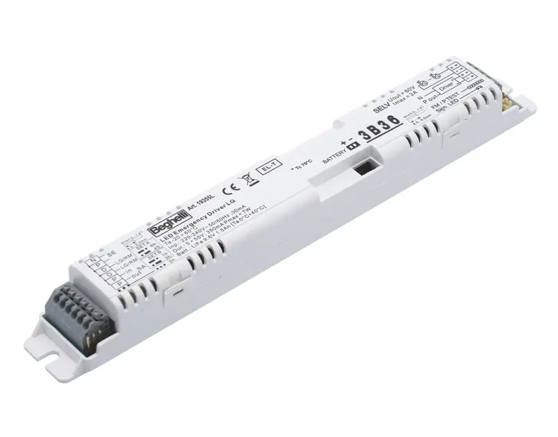 ୨୧ハート ペンライト シート オーダー.ಇ/ᐠˬ ͜ ˬ ᐟ\∫.₊̣ zl ୨୧ハート ペンライト シート オーダー.ಇ/ᐠˬ ͜ ˬ ᐟ∫.₊̣ zl