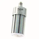 HLO ECOLed 40W