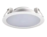 Downlight Compact LED