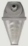 RX 01 LED