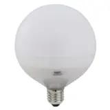 Globo 120 